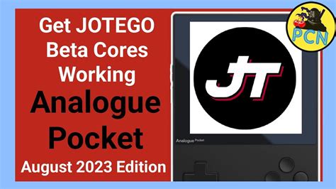 jtcontra and <strong>jotego</strong>. . List of jotego cores